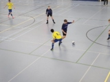 Zaalvoetbal S.K.N.W.K. JO15-1 en JO15-2 in Laco Sportcentrum te Zierikzee (29-12-2023) (20/75)